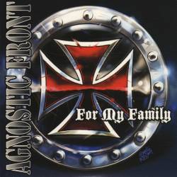 Agnostic Front : For My Family